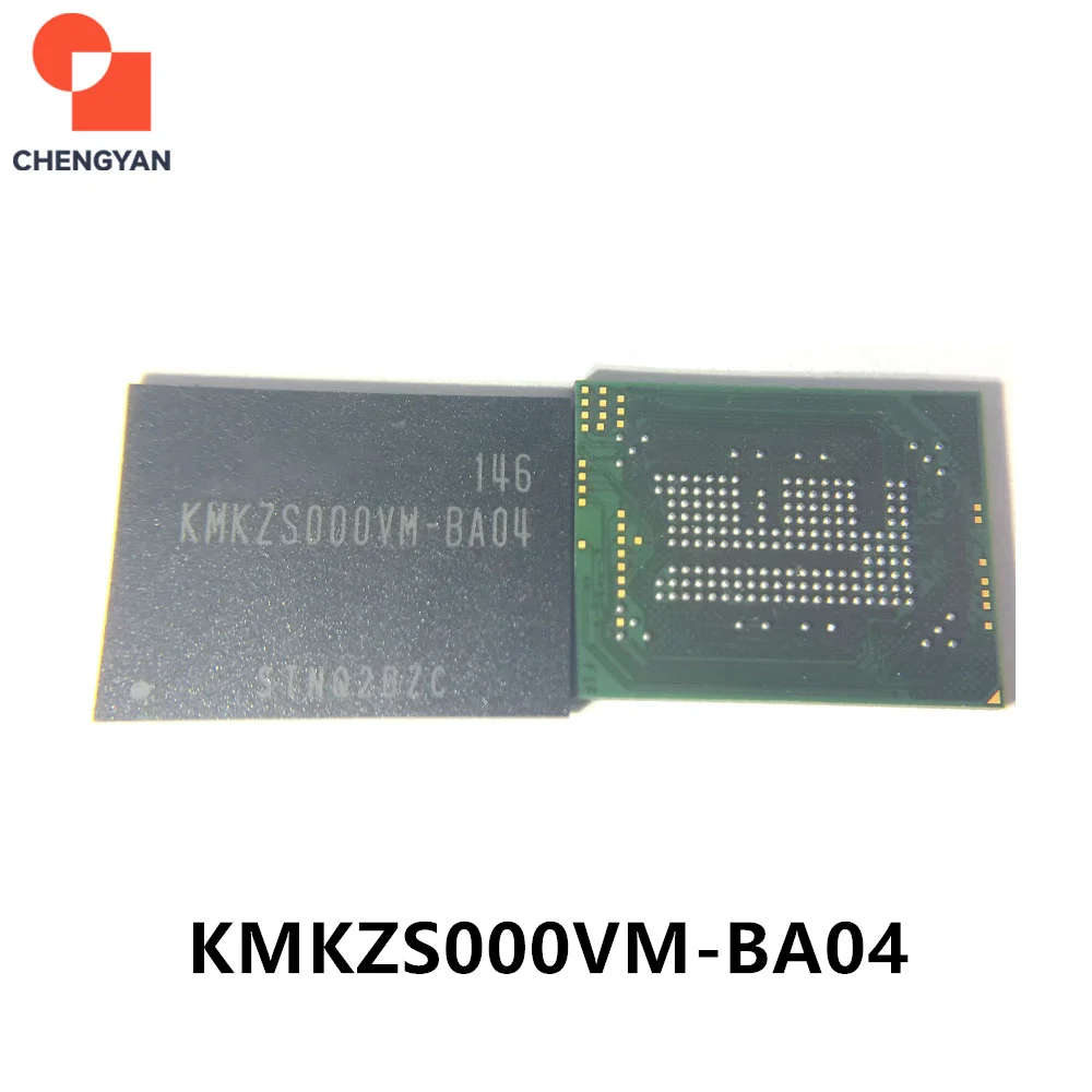 KMK7X000VM-B314 KMKJS000VM-B309 KMKJS000YA-B309 KMKYL000VM-B603 KMKZS000VM-BA04 KMKUS000VM-B410 KMK8U000VM-B410 KMK5U000YM-B309