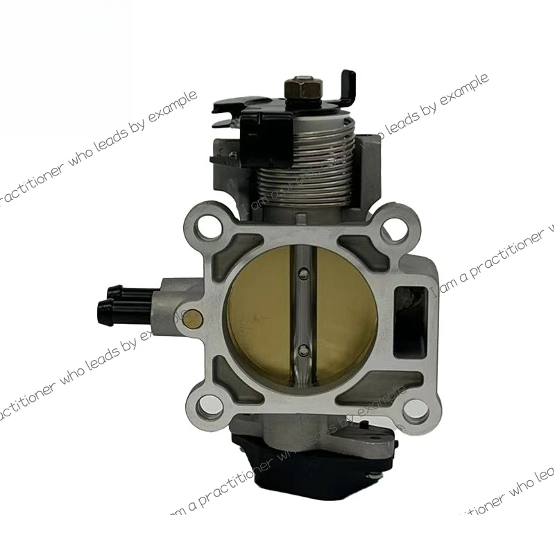 

Аксессуары для дроссельной заслонки Hyundai Kia Tucson Sportage, модель 35100-23701/23710