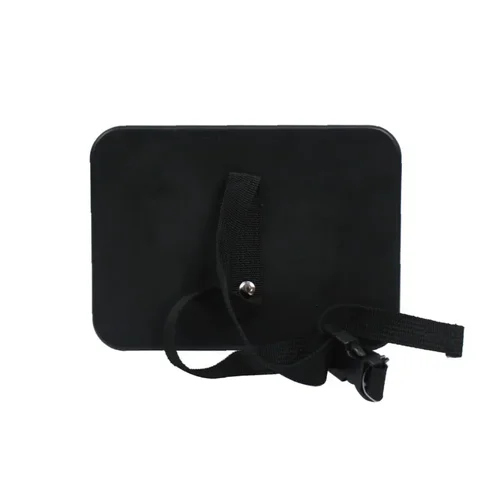 Car Seats & Accessories