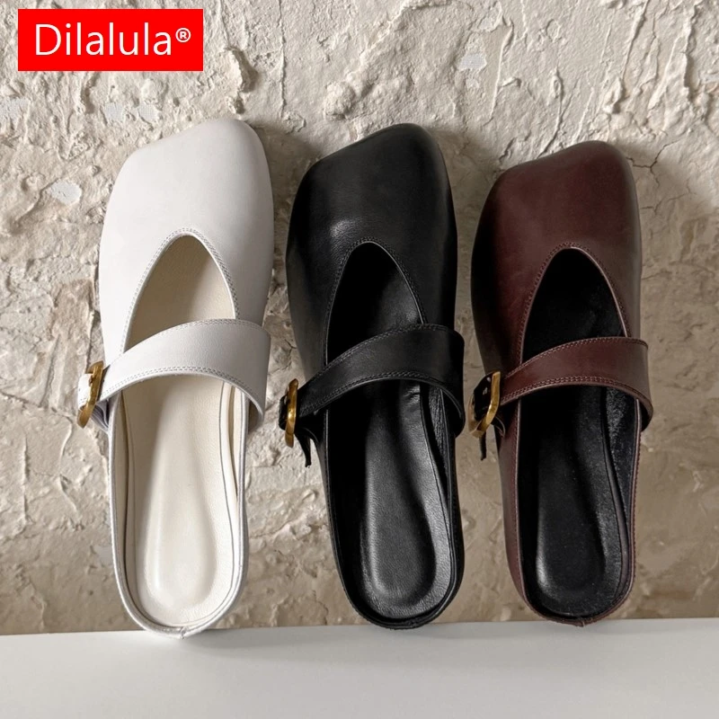 Dilalula 2026 Real …