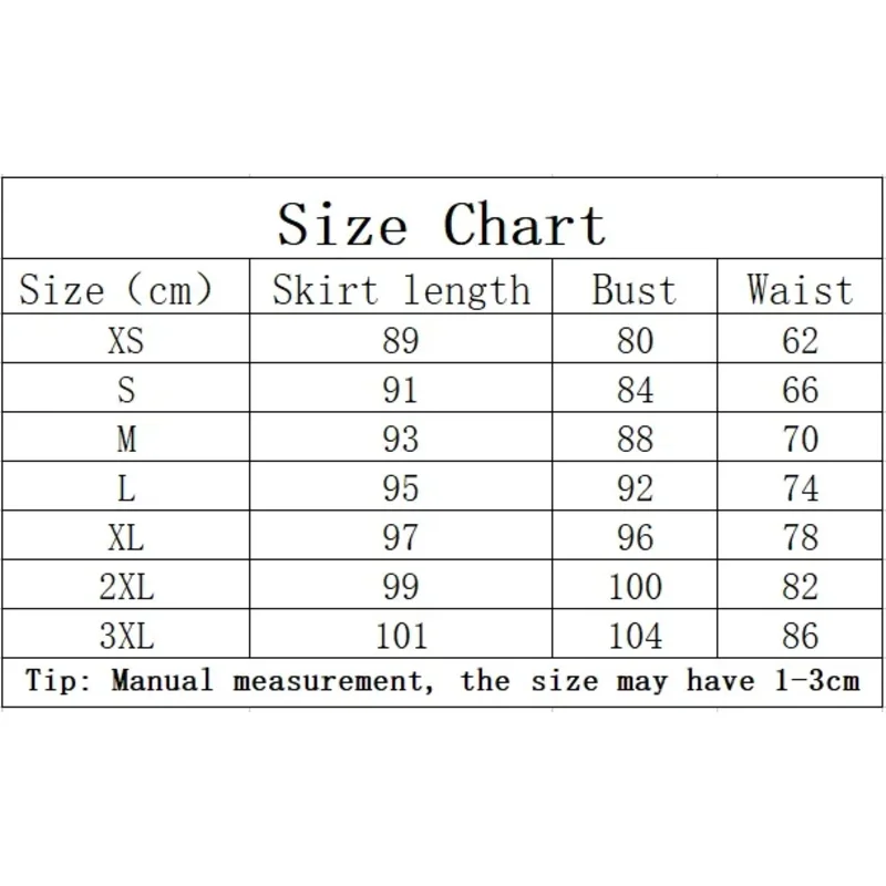 Anime Spy Family Yor Forger Cosplay Anime Killer Assassin Gothic Halter Black Dress Outfit Uniform Costume#1#W