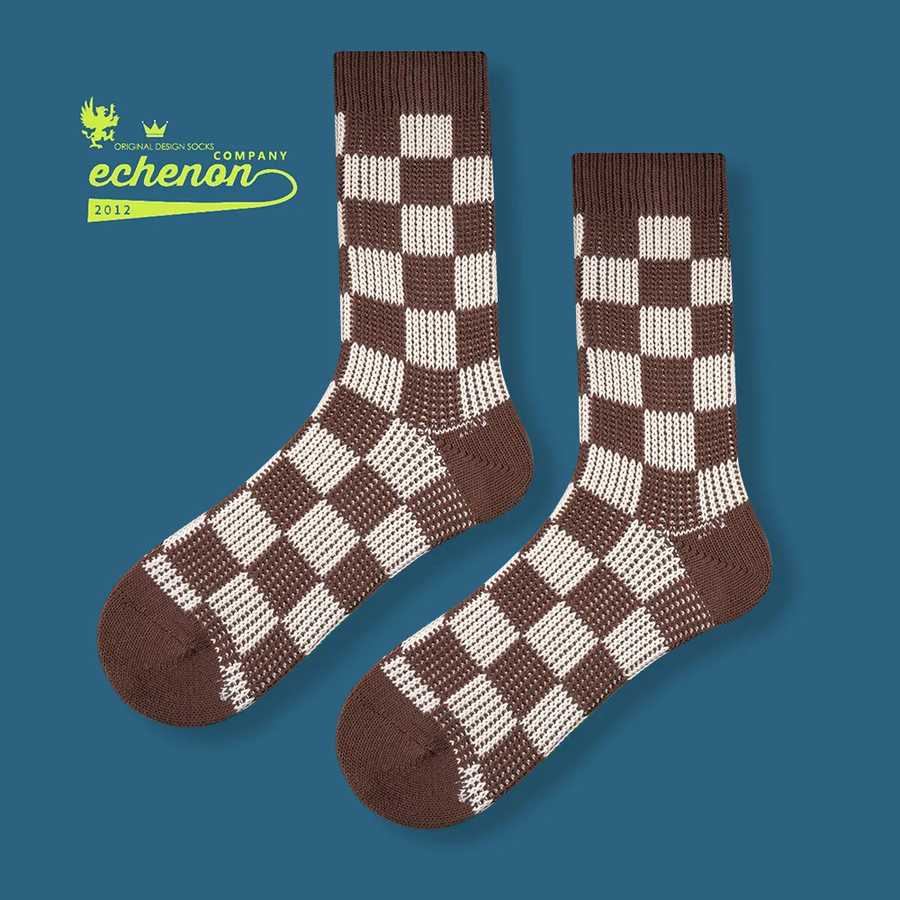 Unisex Socks Cotton Socks High Quality One Size Fist Most Man Gift Socks Christmas Gift Socks Retro Style Cool Socks