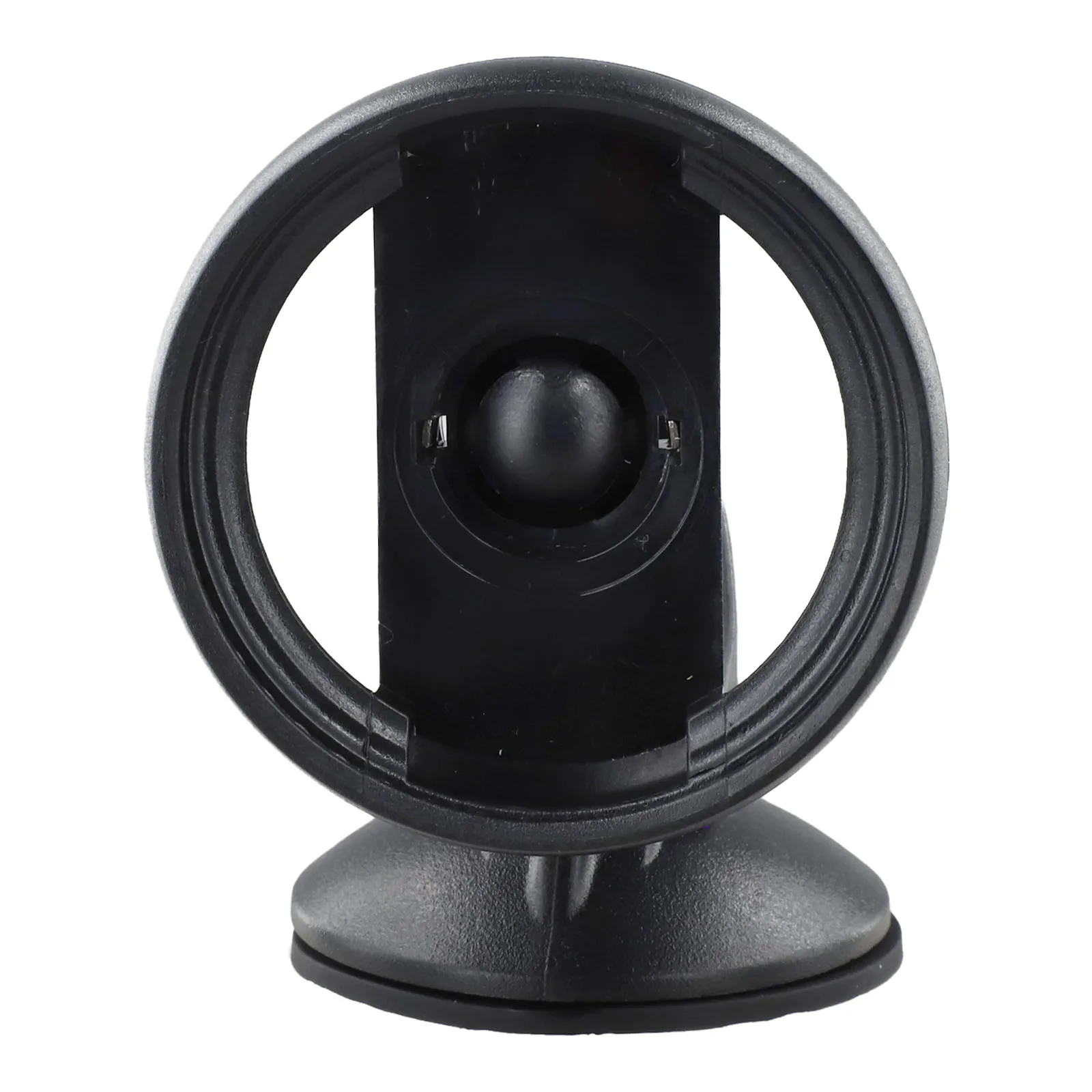 360 Degree Adjustable Car GPS Holder Suction Cup Bracket for TomTom XL 325 330 335 XXL 530 535 and PRO 4000 PRO 8000 Series