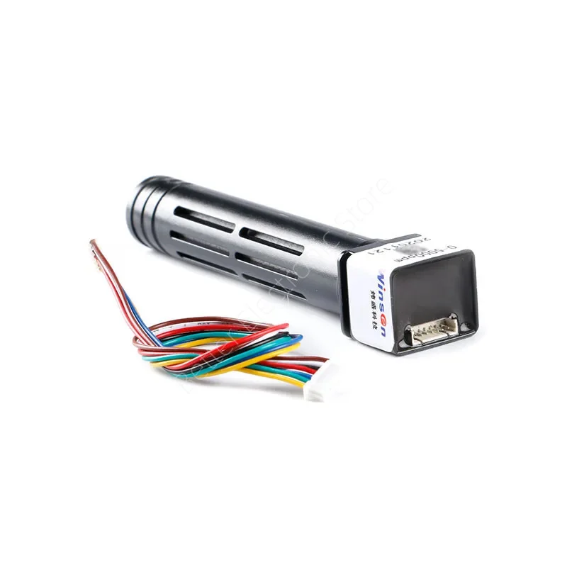 Genuine MH-Z16 Infr… - image