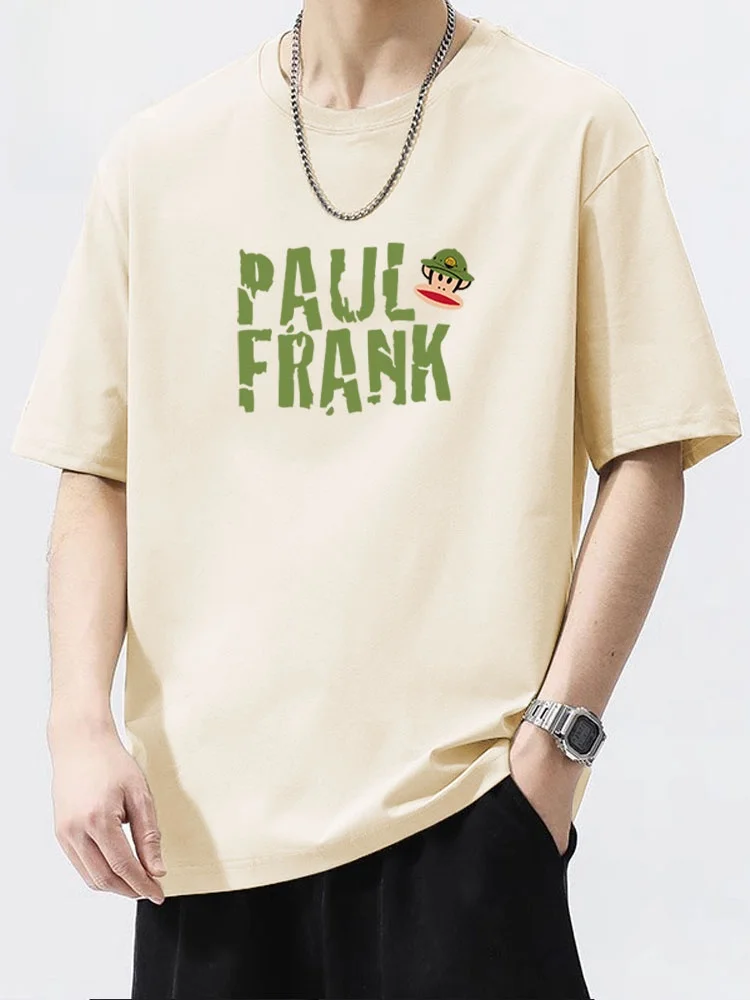 Heavyweight Pure Co… - image