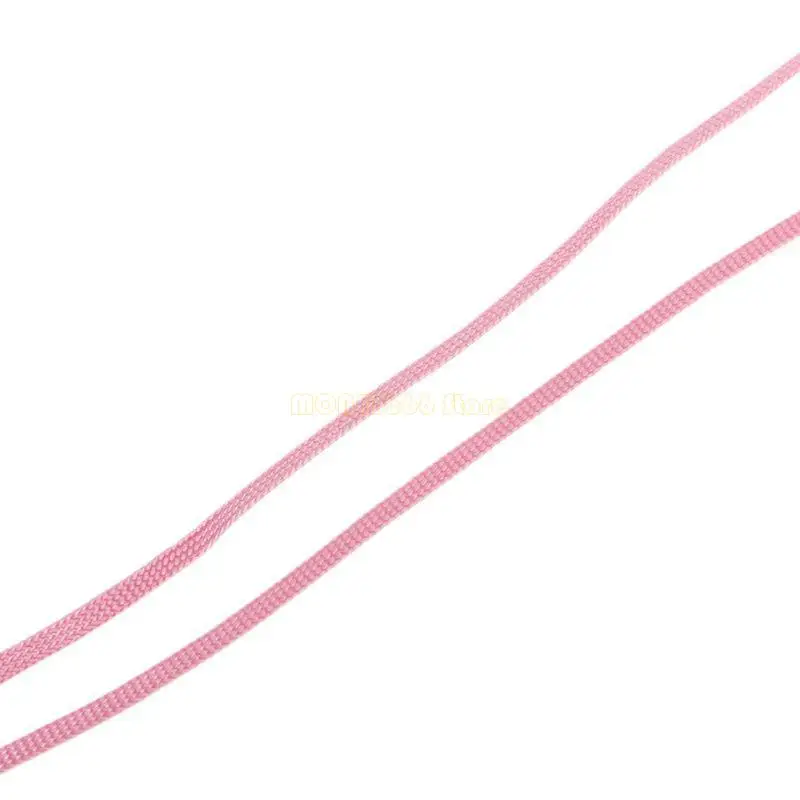 f62c พอดีสำหรับ q90 kids สำหรับนาฬิกาอัจฉริยะนาฬิกาข้อมือป้องกันที่ทนทาน