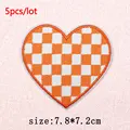 PE16581CT
