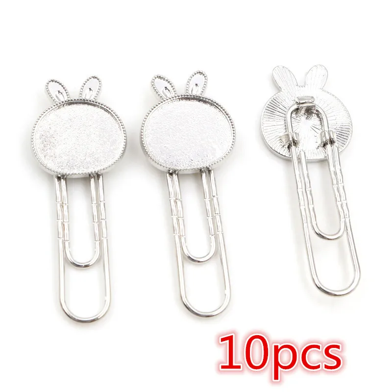 Variant: J2-48 10pcs