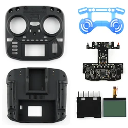 Radiomaster Boxer Original Replacement Parts