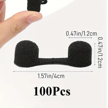 8 best sales नाक फिल्टर - №3