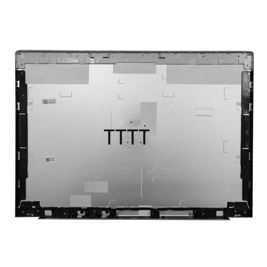 aa-new-lcd-rear-back-cover-top-screen-case-for-hp-probook-16-inch-460-g11-laptop