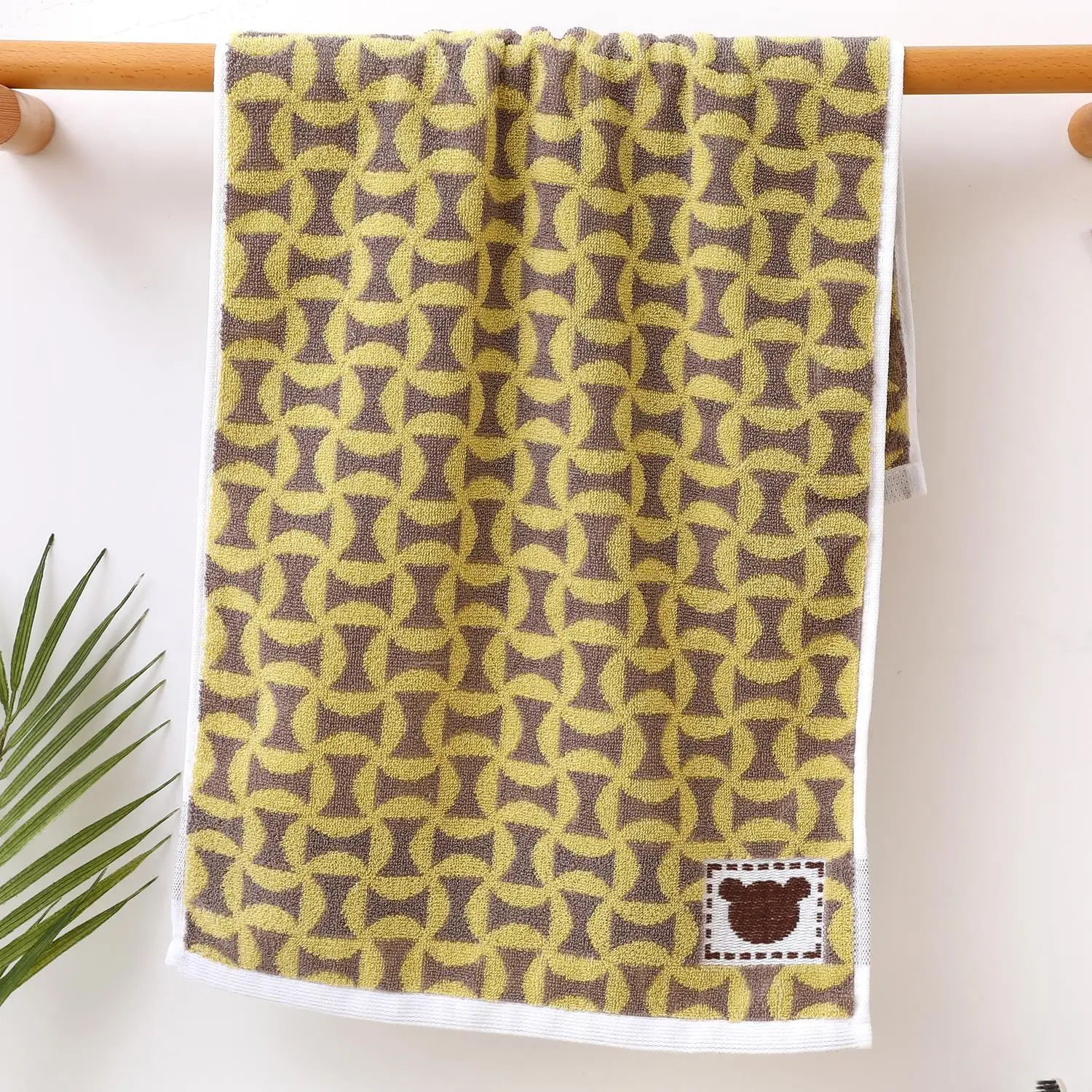 Thiened Pure Cotton…