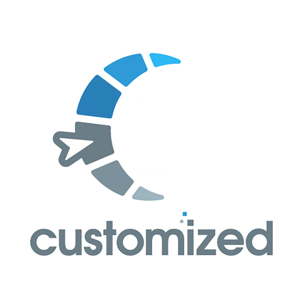 Extra Fee for Customized Dress