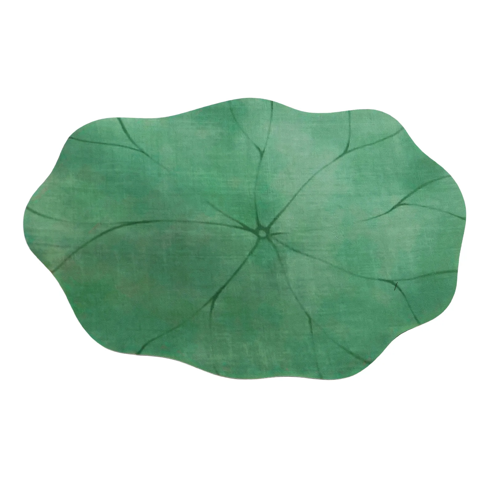 

Anti Slip Bath Mat Lotus Shape Diatom Mud High Absorbency Nonslip Bathroom Floor Mats Washable Shower Rugs Durability Easy Clean