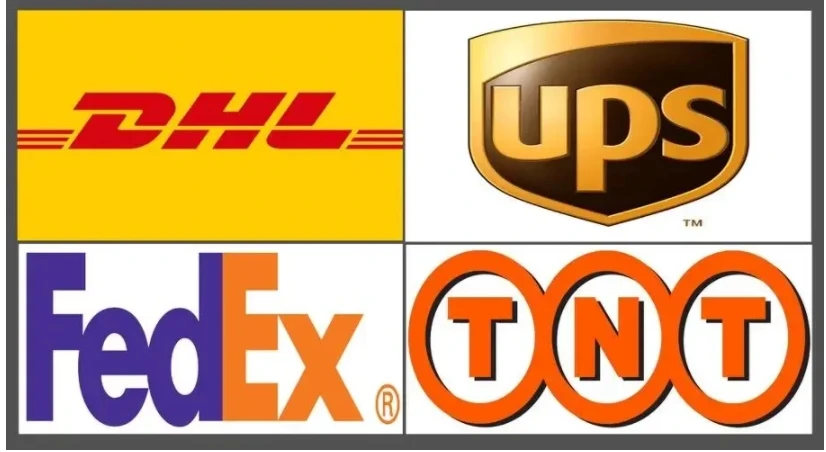 

Extra Fee Dhl Ups Fedex Fee