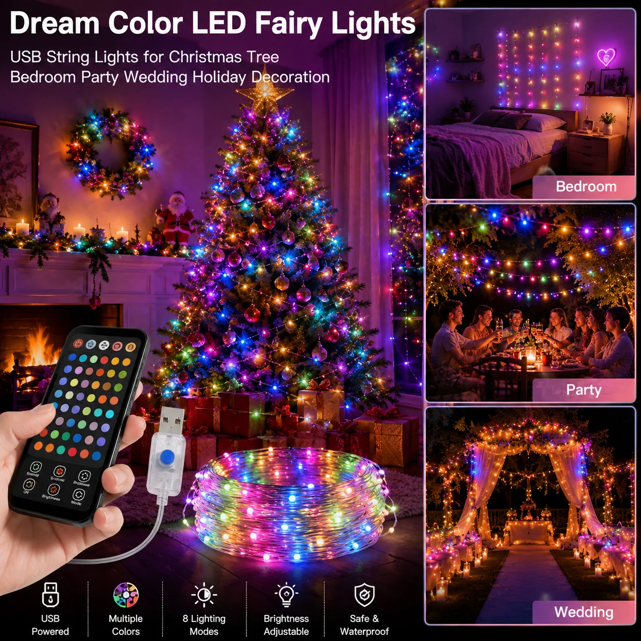 luzes-de-fada-led-coloridas-usb-para-decoracao-de-Arvore-de-natal-quarto-festa-casamento-e-feriados