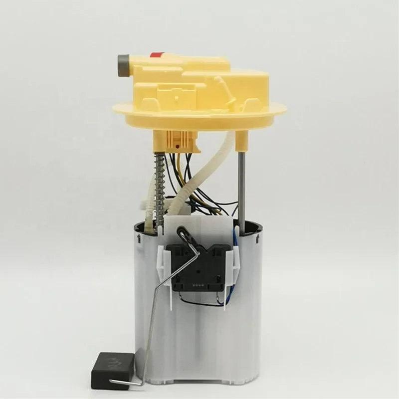 Fuel pump assembly 31372885 31372891 suitable for old 2.0T1.5T2009-2013