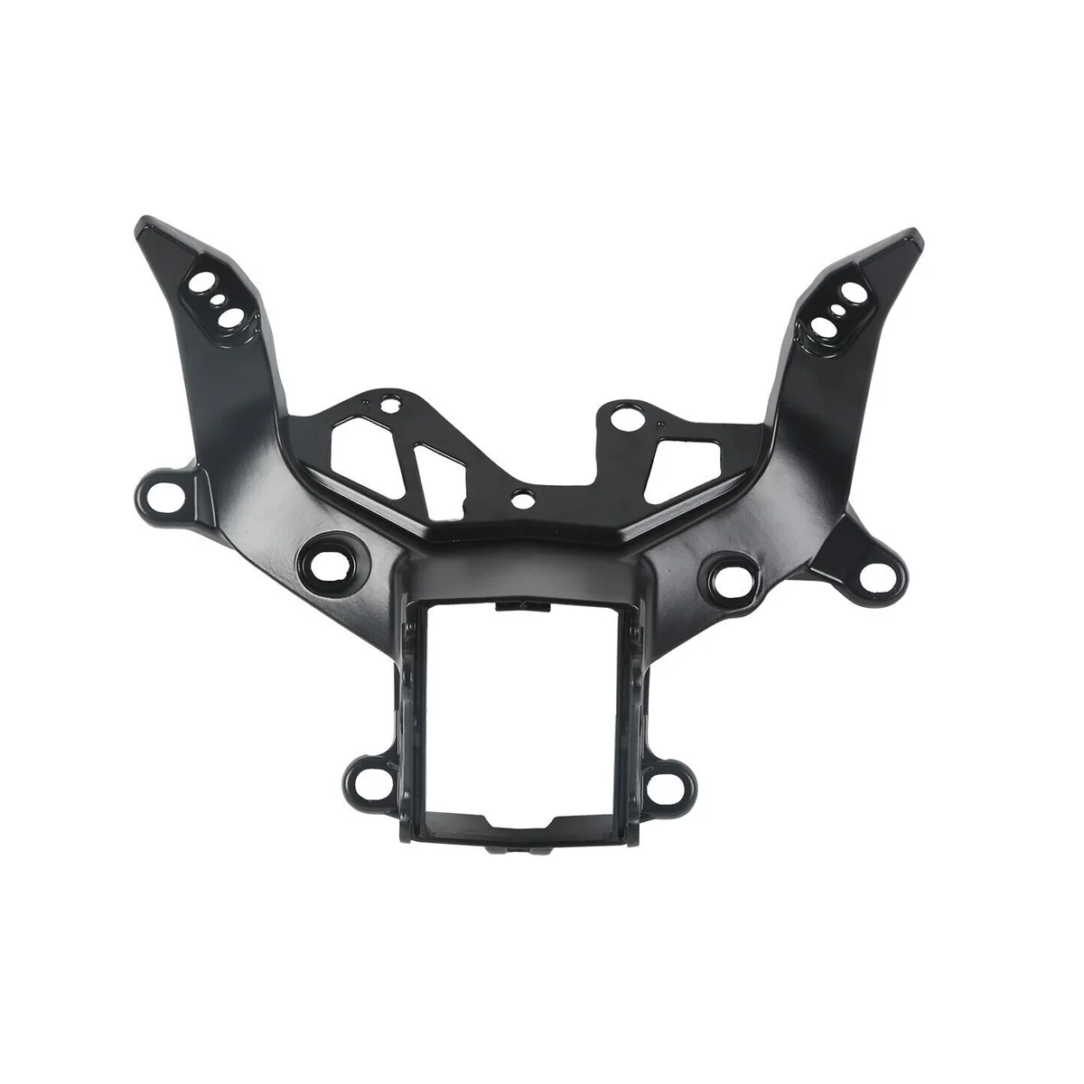 Motorcycle Upper Stay Fairing Headlight Bracket for BMW S1000RR S 1000 RR