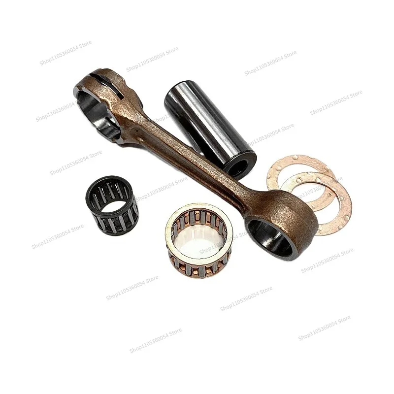 For Motorcycle Engine Connector Parts, Connector Kits