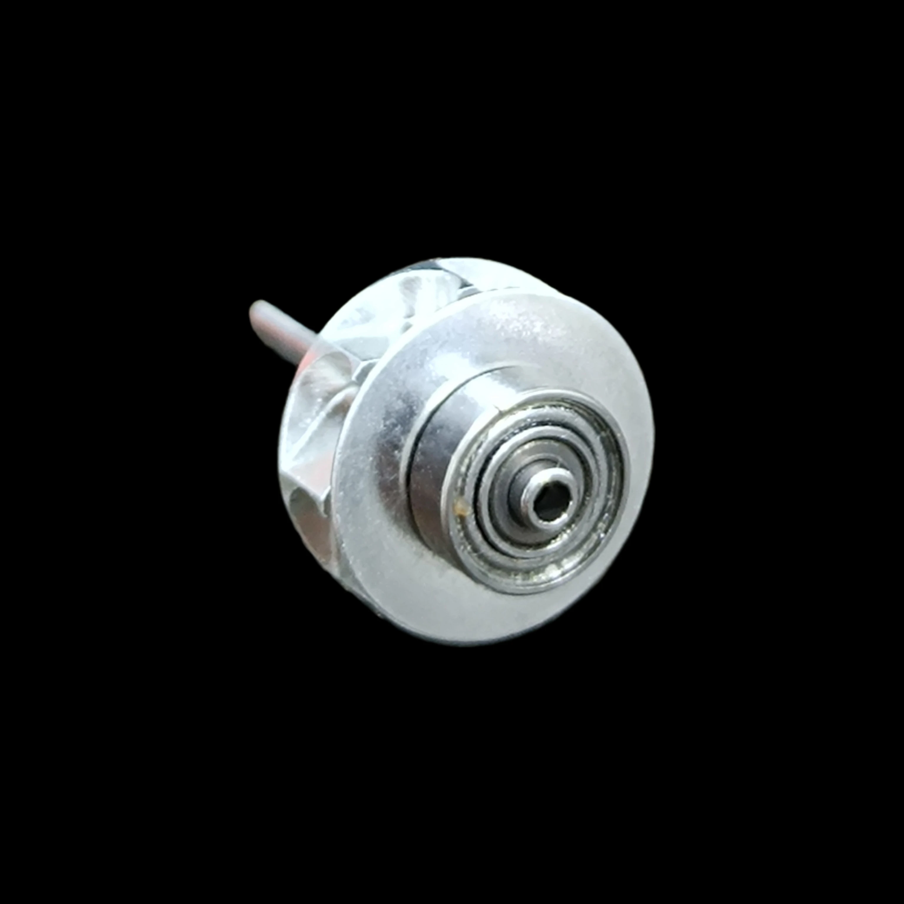 Rotor FIT for KAVO 8000-8000B-BM-BS-BN