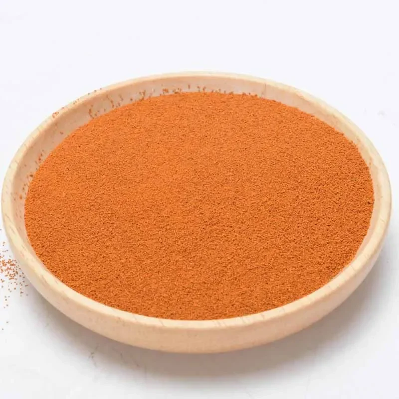 Small Fish Food Brine Shrimp Eggs Fishes Feeder Fish Feed Artemia Cysts Brine Shrimp Shelling Eggs Aquarium Fish Tank Supplies