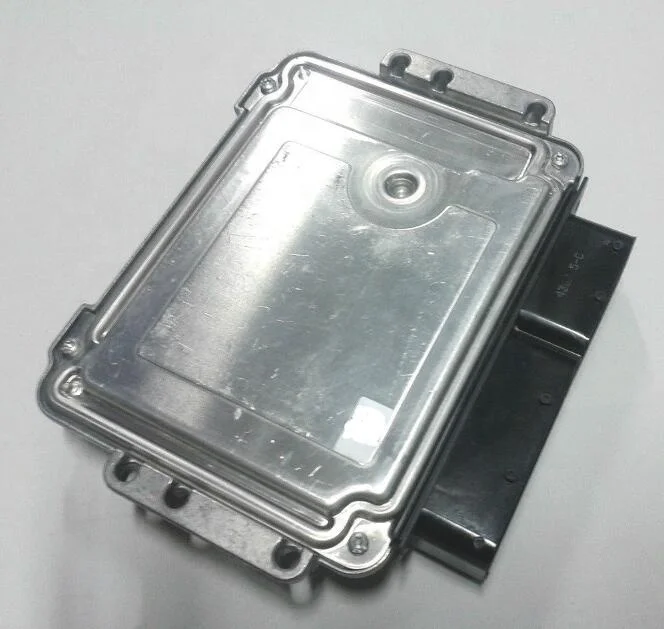 OE #8973037511 Fuel Injection Control Module 8973037513 0281011134 097303751 8973037511 8973037513 97303751 97720663