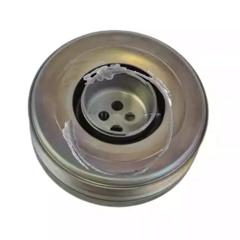 Suitable For Bmw F3…