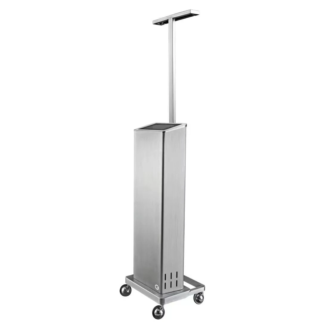 Digital Hair Perm Machine, Ceramic Rollers, Curling Styling Tool, Professional Salon Equipment