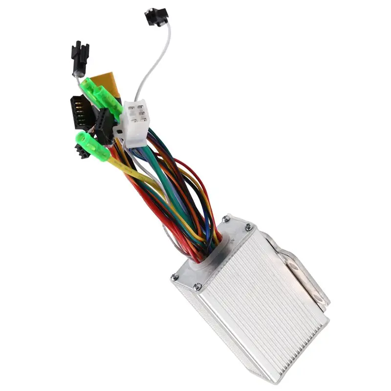 

Контроллер материнской платы Y49A для электросамоката Kukirin G2 Pro, аксессуары для самоката G2 Pro