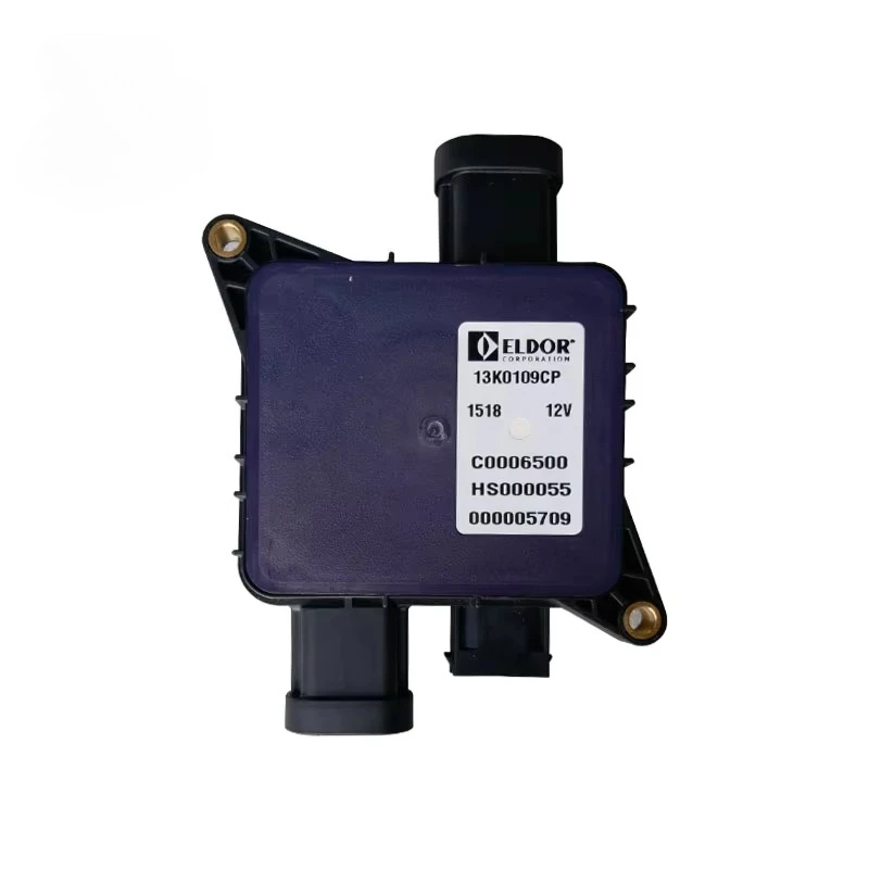 

Genuine Fuel Pump Control Unit Module ECU for Mclaren 540C 570GT 570S 600LT OEM 13K0109CP