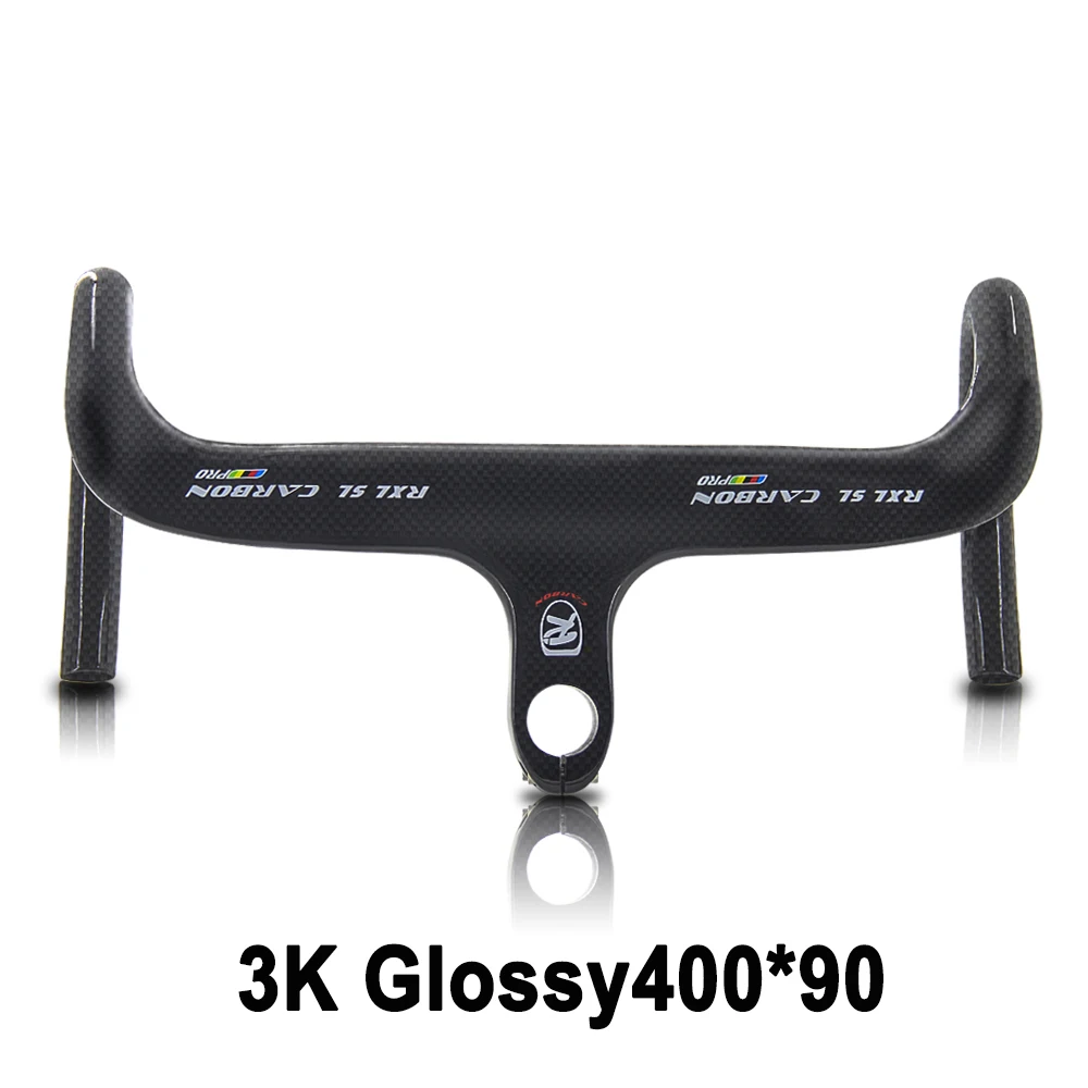 Sed904192f50540efbe740cd26efb6