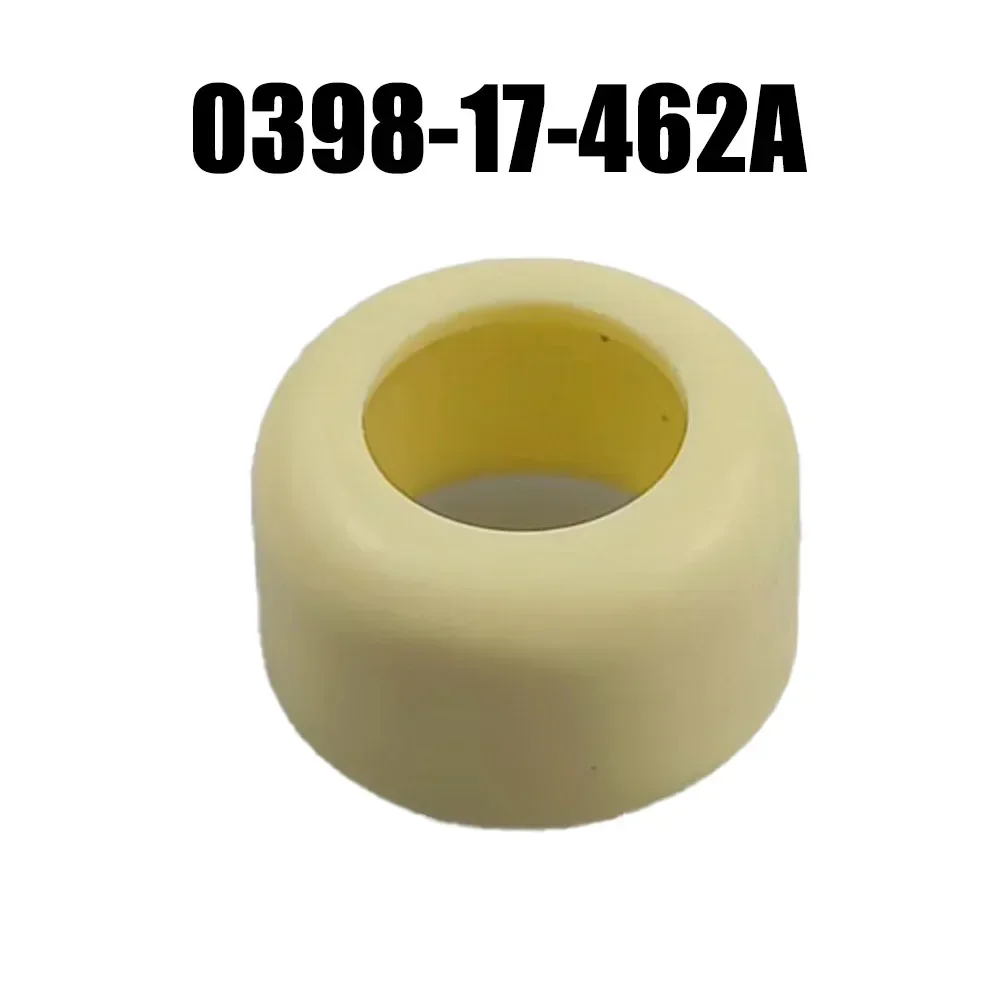 Knob Bushing Shifter Knob Bushing 0398-17-462A 039817462A 1990