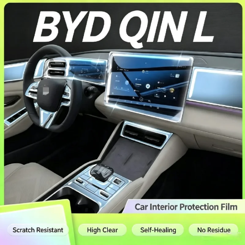 pelicula-protetora-transparente-para-tela-do-console-central-do-byd-qin-l-anti-riscos-para-25-modelos
