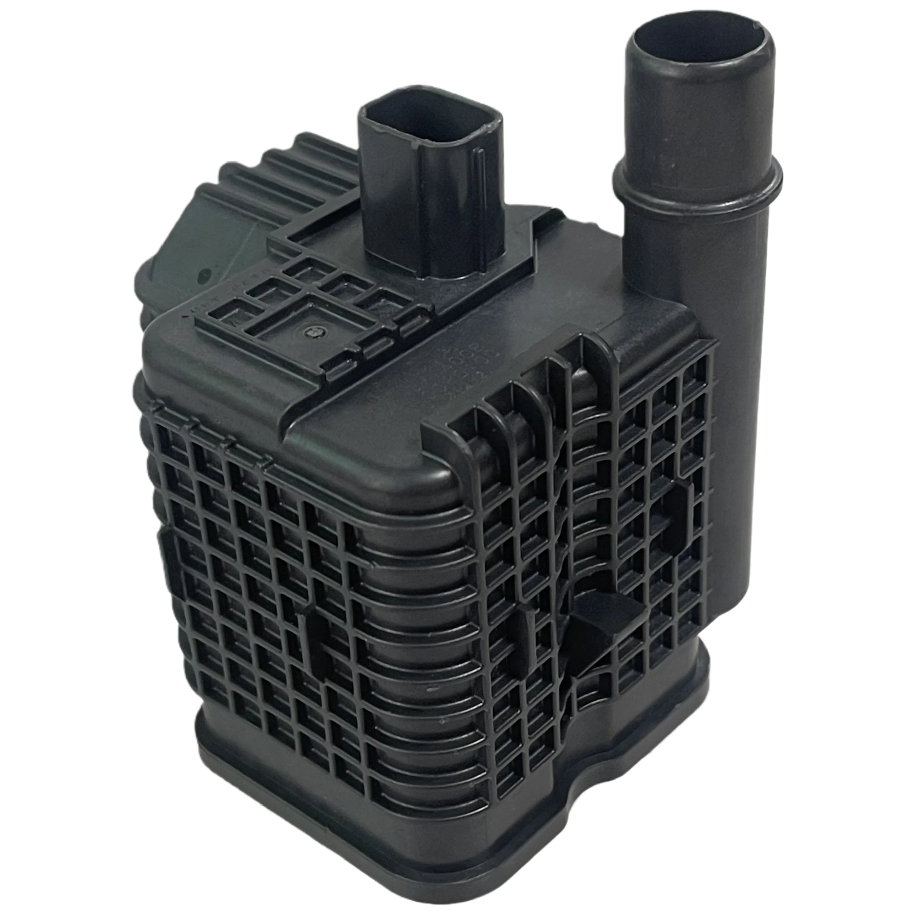 1.6 Hybrid 173A2411… - image