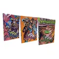 Vol.1-3
