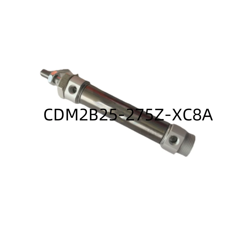 New Genuine Cylinder     CDM2B25-275Z-XC8A    CDM2B25-300Z-XC8A    CDM2B25-325Z-XC8A    CDM2B25-350Z-XC8A   CDM2B25-375Z-XC8A