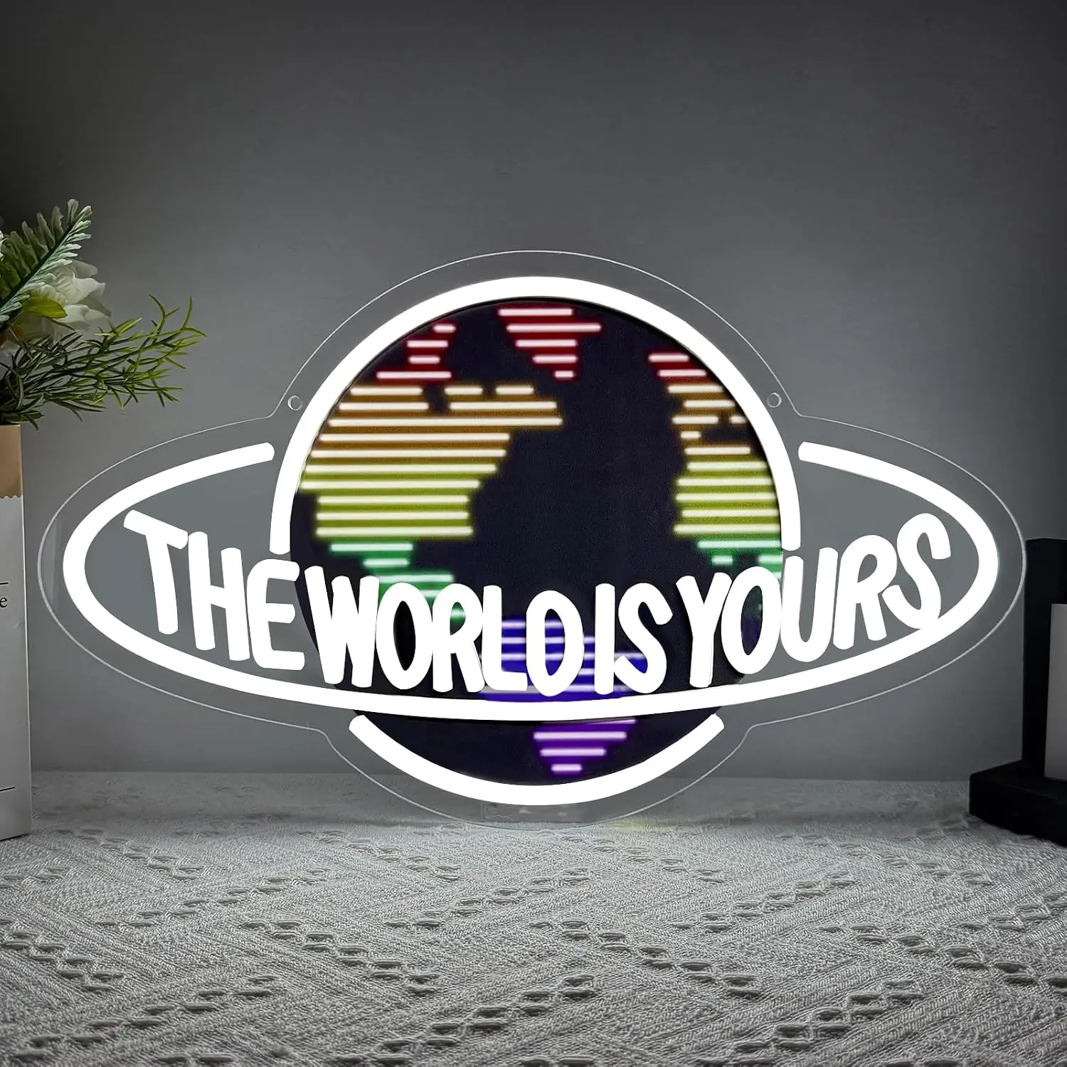 the-world-is-yours-neon-sign-usb-powered-led-neon-light-for-party-bar-gaming-room-bedroom-decoration-christmas-birthday-gift