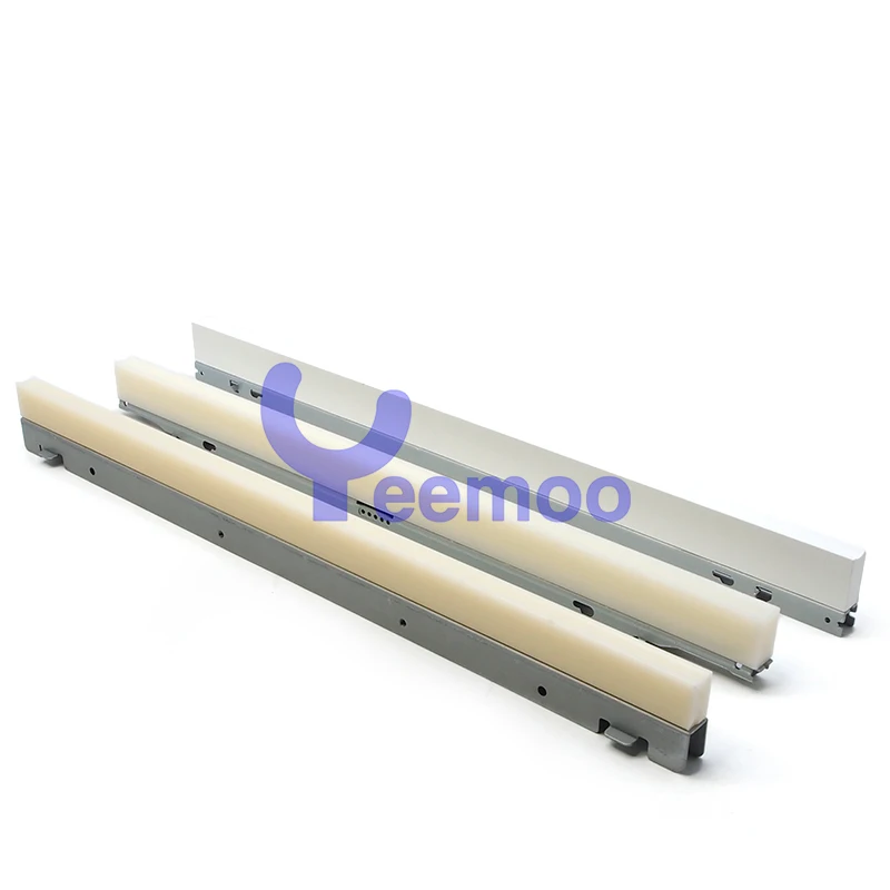 

Комплект смазочных материалов для копировальных аппаратов Ricoh RPO C5200 C5300 5200S