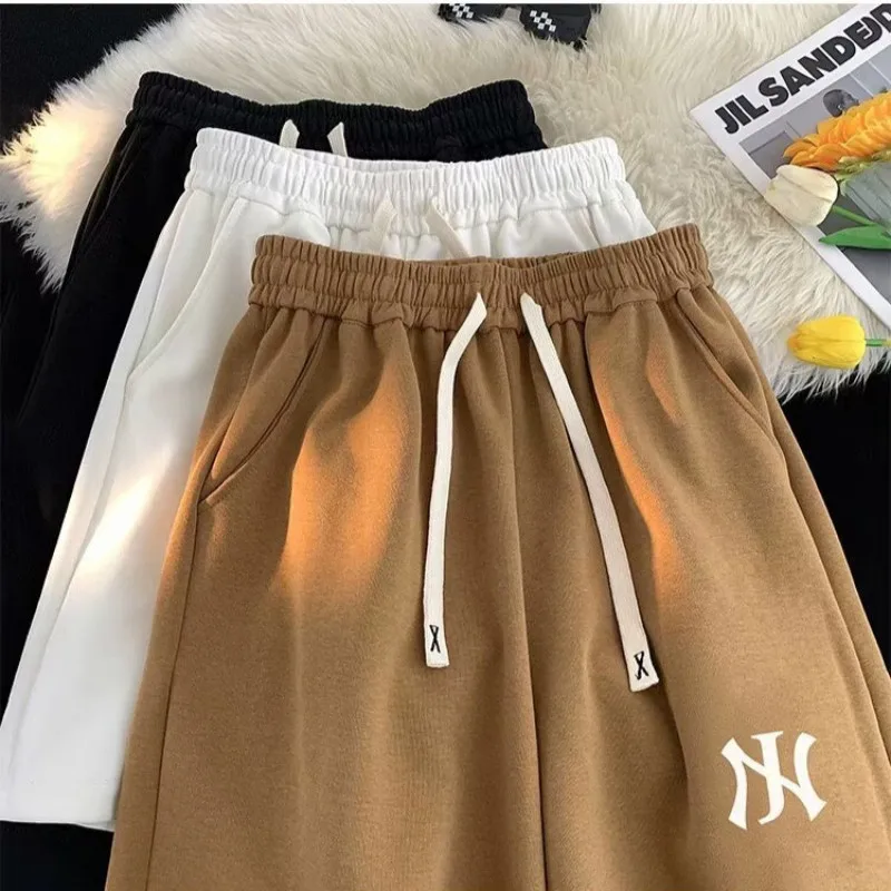 Thumbnail 4 - #36 Budget Mens Denim Shorts for Smart Shoppers