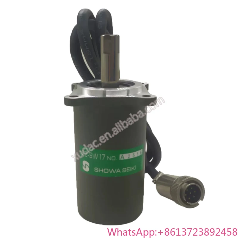 

RZ-SW17 Encoder New in Stock RZ-SW17