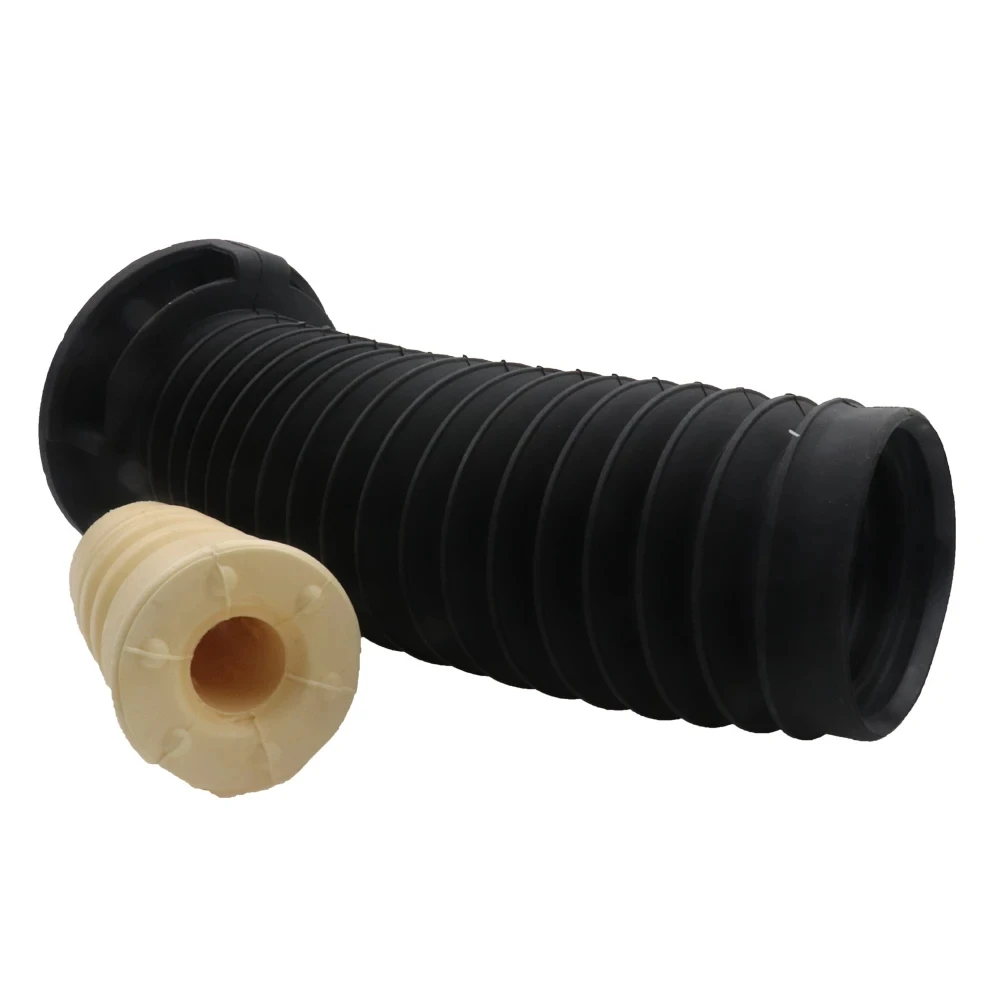 Dust Cover For Honda Odyssey RC3 2014-2020 Hybrid RC4 Elysion RR 2015 Front Right Shock Absorber Boot Bellow Strut Buffer Bush