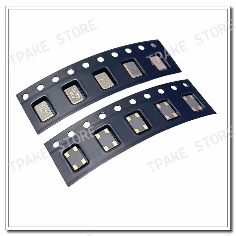 SMD OSC Active Crystal Oscillator 5032 5x3.2mm 26M 27M 3.579545M 30M 32M 40M 48M 4M 50M 60M 6M 8.000MHz