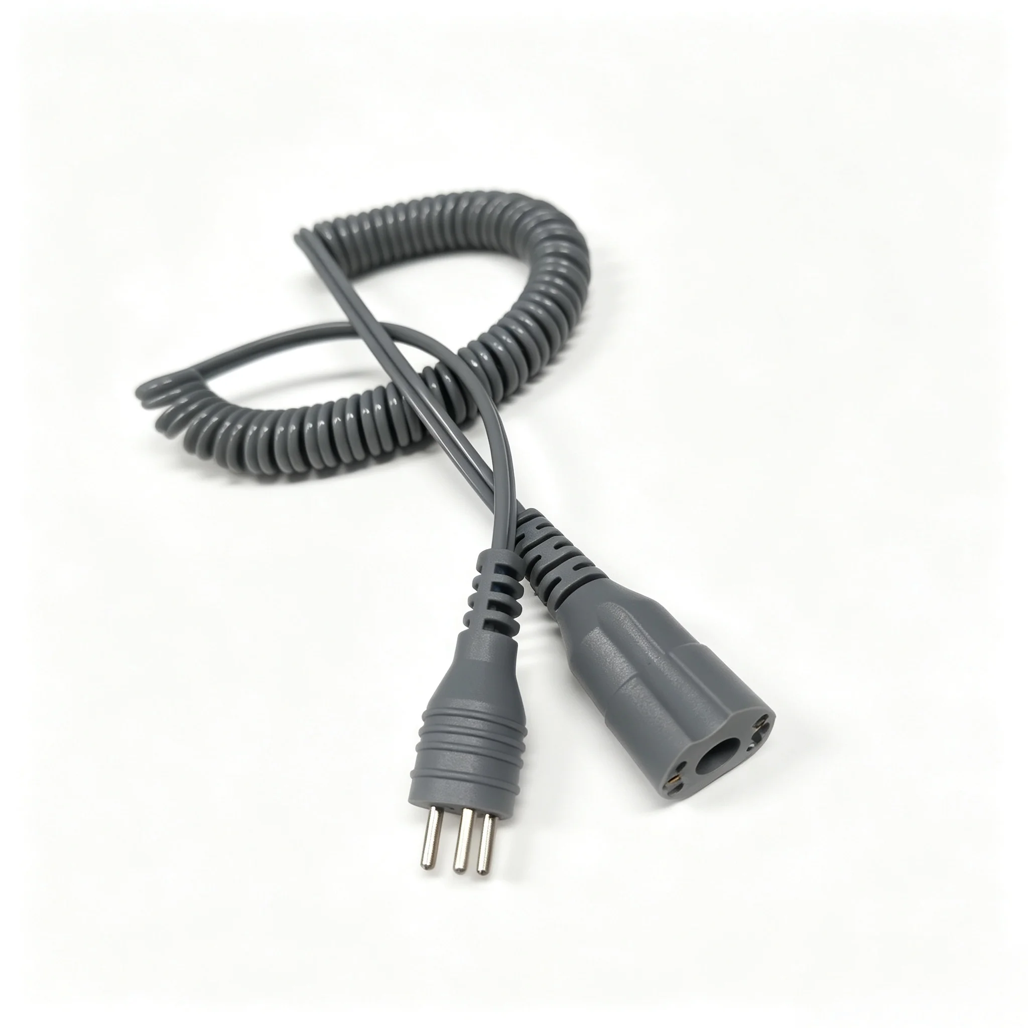 Ersatz-Motorkabel für Nagelbohrer-Handstück 112