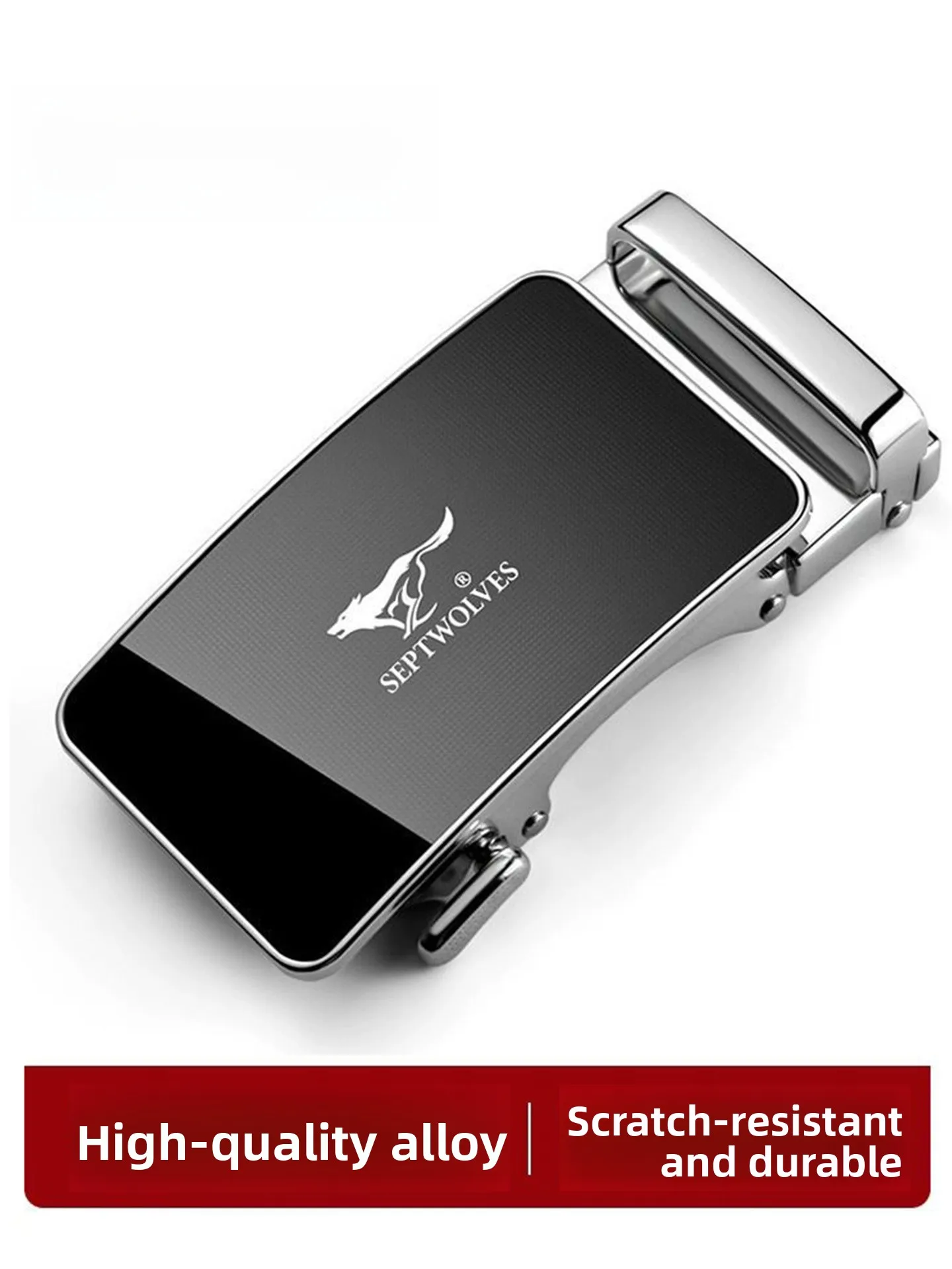 high-end-automatic-buckle-alloy-belt-ends-fashionable-men's-belt-ends-premium-leather-head-trendy-pants-head-2026