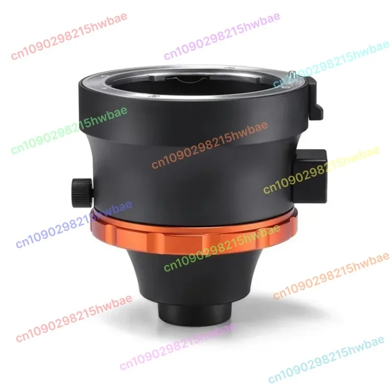 For Dof Adapter Sma… - image