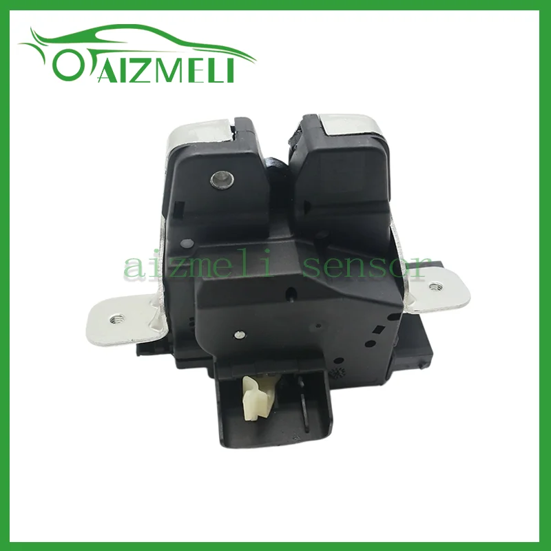 A4477401900 Rear Tailgate Power Hatch Lock Latch Actuator For Mercedes Vito V Class EQV W447 2014~2026 4477400135 Factory Price