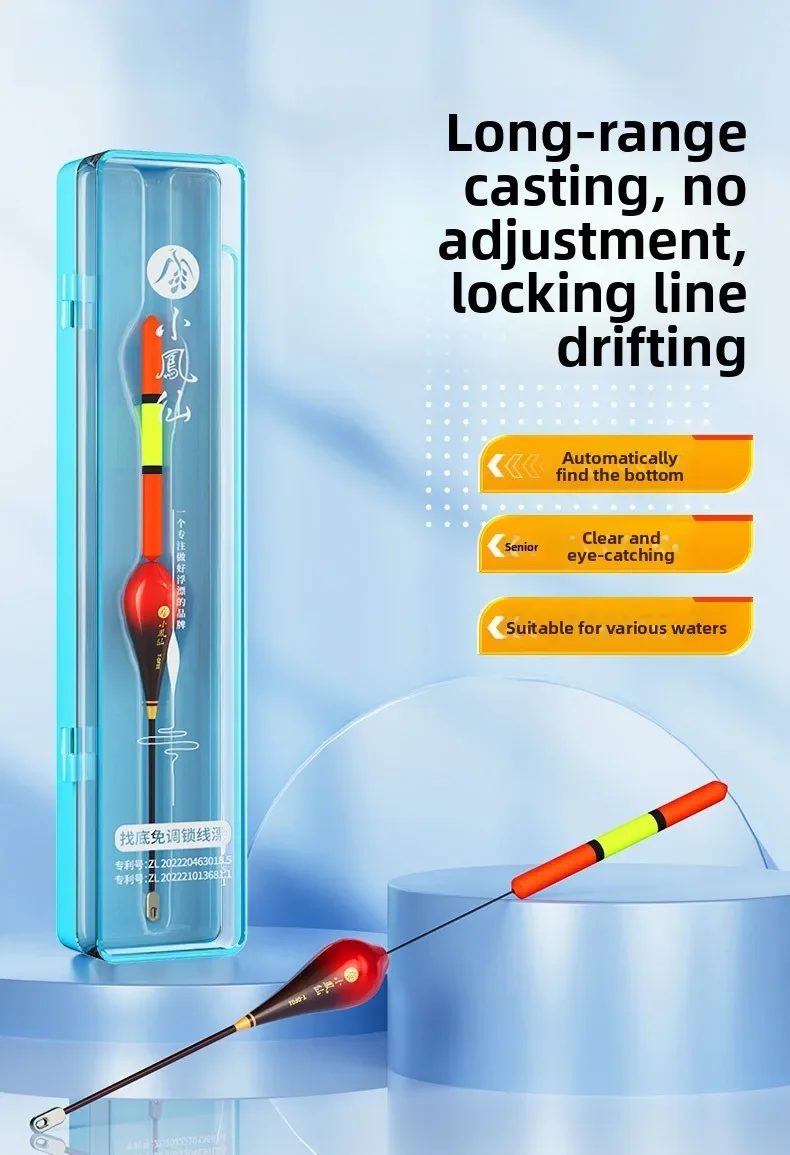 flotteur-de-peche-a-fond-automatique-canne-a-main-poteau-de-mer-a-longue-portee-flotteur-gratuit-flotteur-antiderapant-haute-sensibilite-pour-la-peche-a-la-ligne