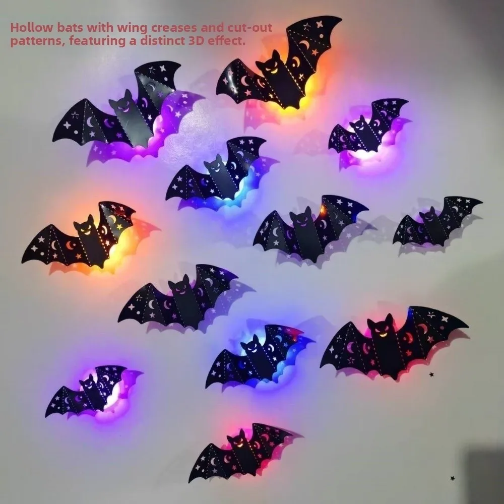 8-pecas-de-adesivos-de-parede-de-morcegos-luminosos-3d-material-pet-estereoscopico-luz-led-de-morcego-adesivo-de-parede-autoadesivo-para-halloween