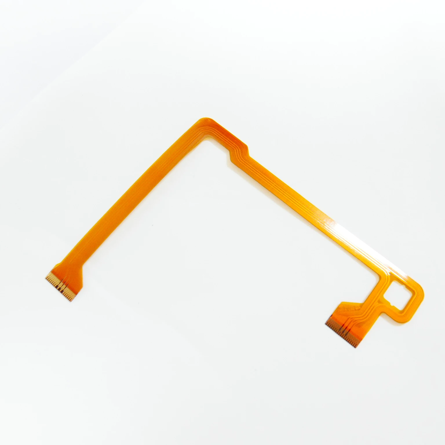 Original New Rotati…