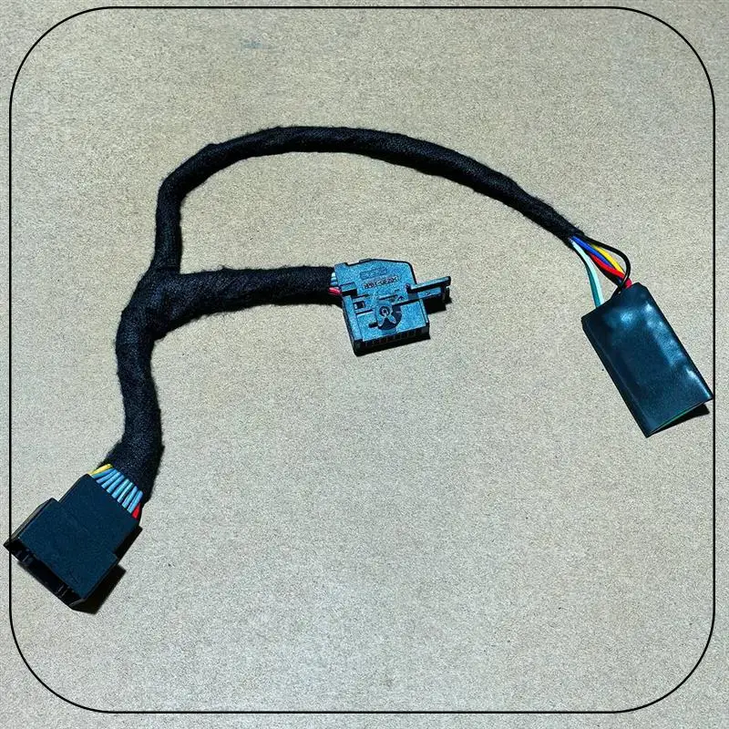 

ABNF!For A3/S3/RS3/8Y 2020-2023 Switchable Mode KM Can Filter Odo-Meter Dash Instrument Mil-Eage